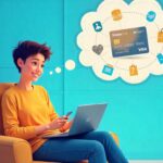 SimplyCLICK SBI Card Benefits You Must Know (2025)