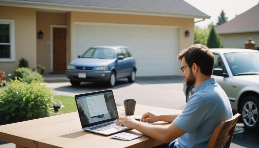 4 Alarming Facts About Third Party Car Insurance Online