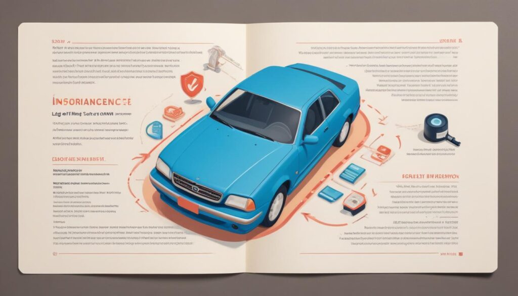 Third Party Car Insurance Online