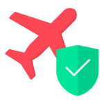 Travel insurance