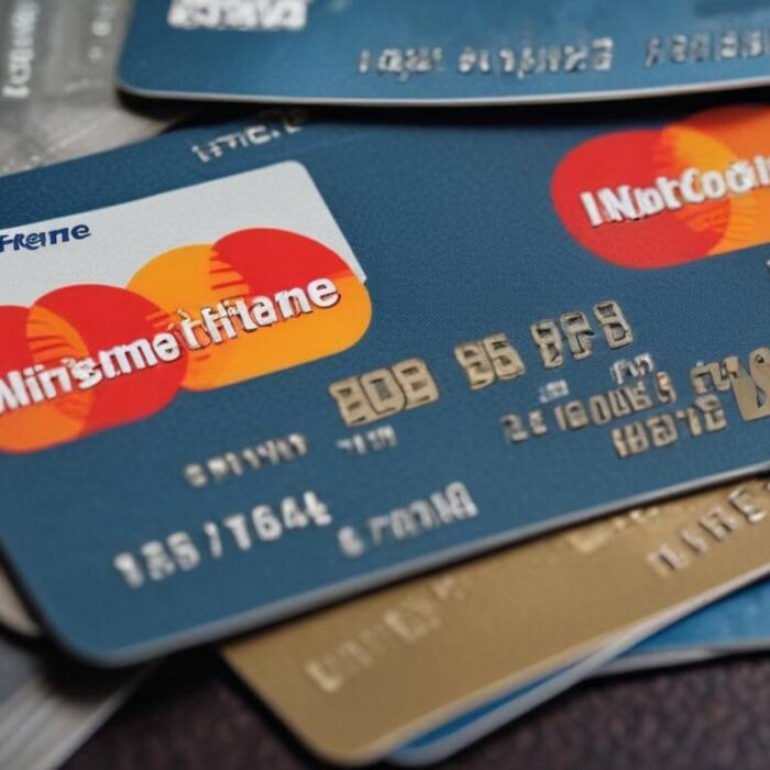 7 Best Lifetime Free Credit Cards with Huge Perks [2025]