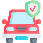Vehicle insurance