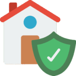 house insurance