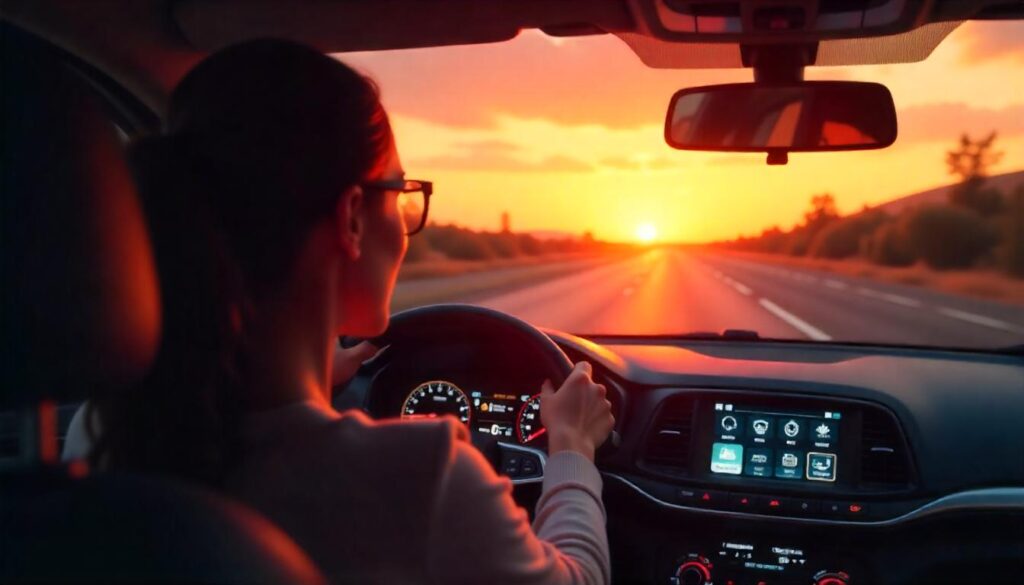 Best Insurance for Women: 5 Plans That Deliver