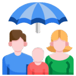 life insurance