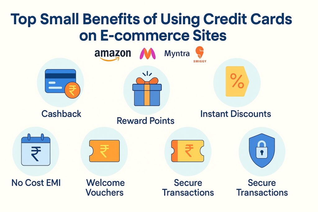 Amazon credit card online apply