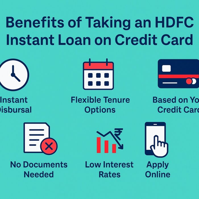 HDFC Pre Approved Personal Loan: Must-Know Truths (2025)