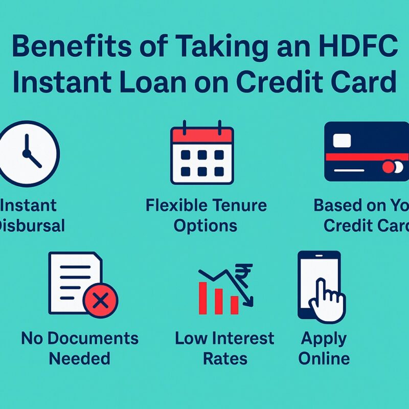HDFC Pre Approved Personal Loan: Must-Know Truths (2025)