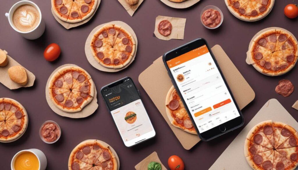 best dining credit card in India
