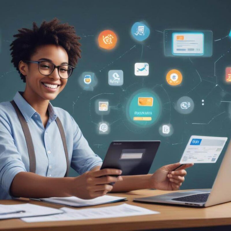 7 Powerful Perks of Insurance Online Payment
