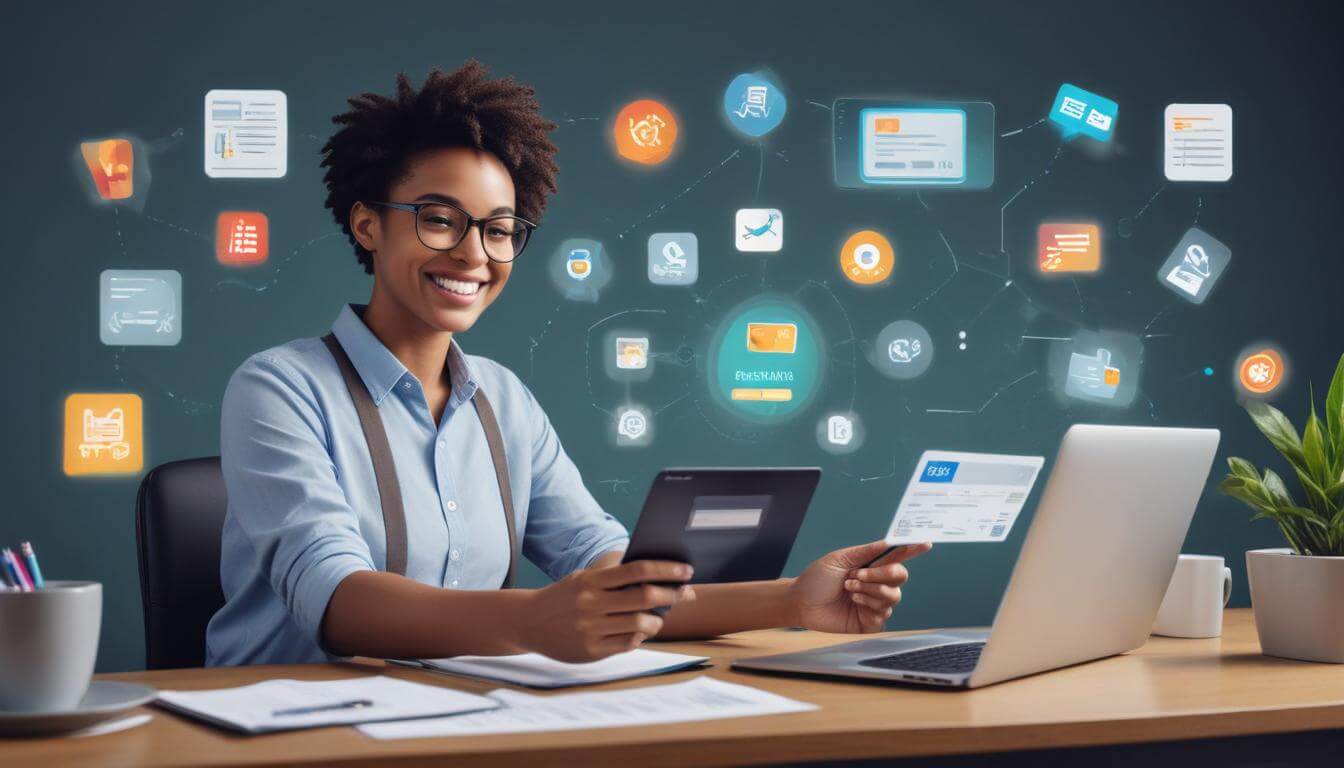 insurance online payment