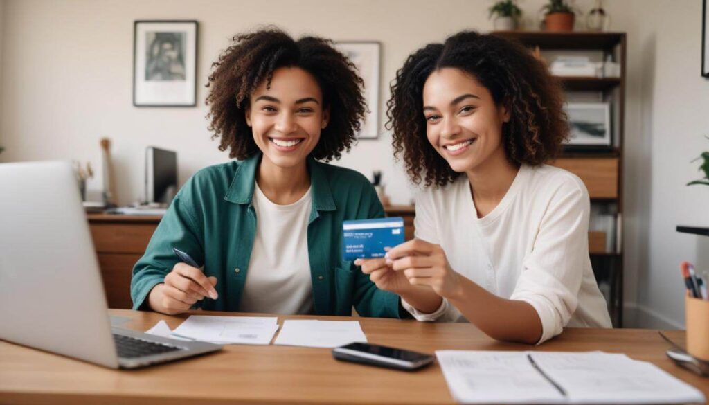 7 Powerful Perks of Insurance Online Payment