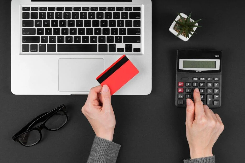 4 Powerful Tips for ICICI Bank Credit Card EMI Calculator Use